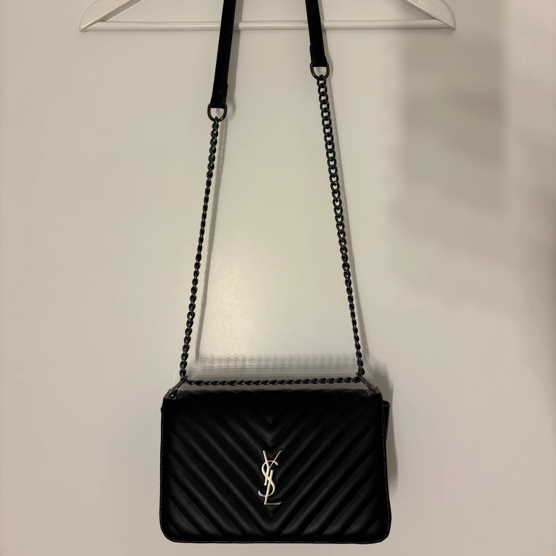 Ysl liknande väska  - 1