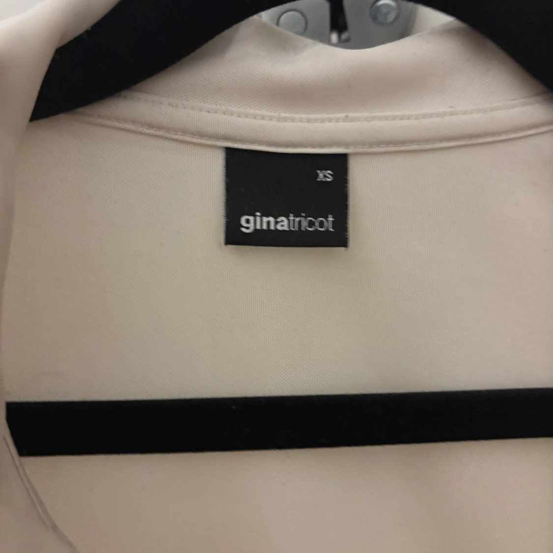  tröja från Gina tricot - 92