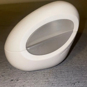 Ariana grande mod vanilla - Halva flaskan använd.