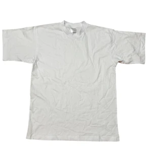 Plugmeplease merch - Intern sample på plugmeplease merch. Riktigt högkvalitativ och skön t-shirt S/M