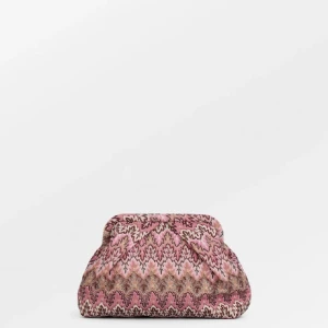 Beck söndergaard väska - Aldrig använd!!! Säljer för jag aldrig hittar tillfällen att bära. slutsåld❤️❤️