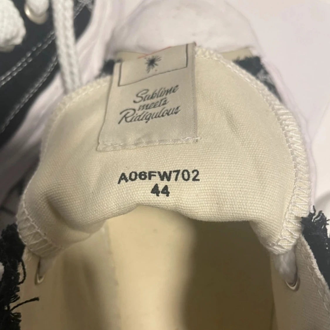 Maison Mihara Yasuhiro Skor - 4