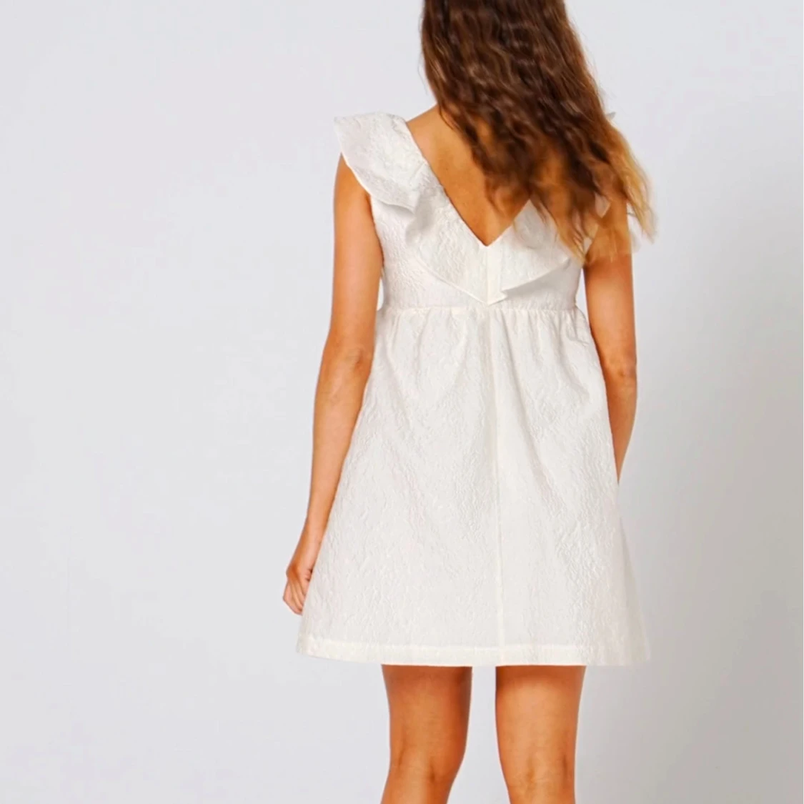 Studentklänning  - 1