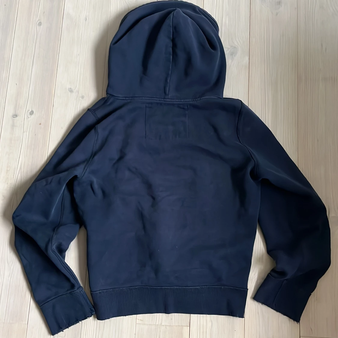 Abercrombie & Fitch Hoodie - 2