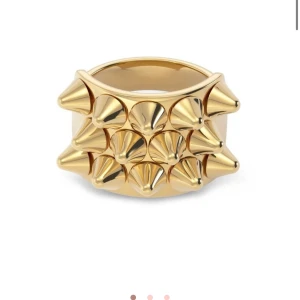 Edblad ring  - I stl xs nyskick!! tryck på köp nu så postar jag oftast samma dag ❤️