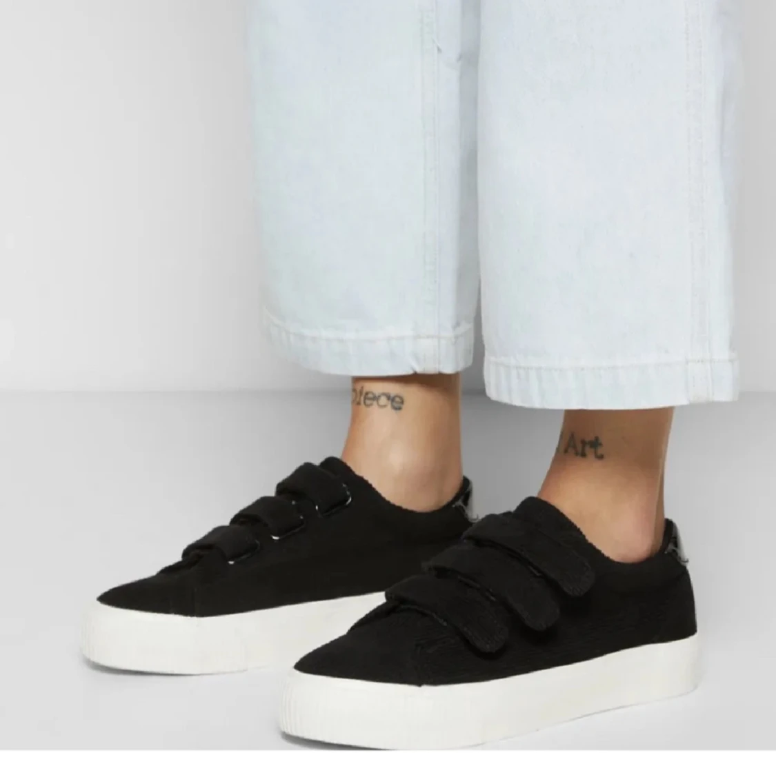 Even and odd skor - 92