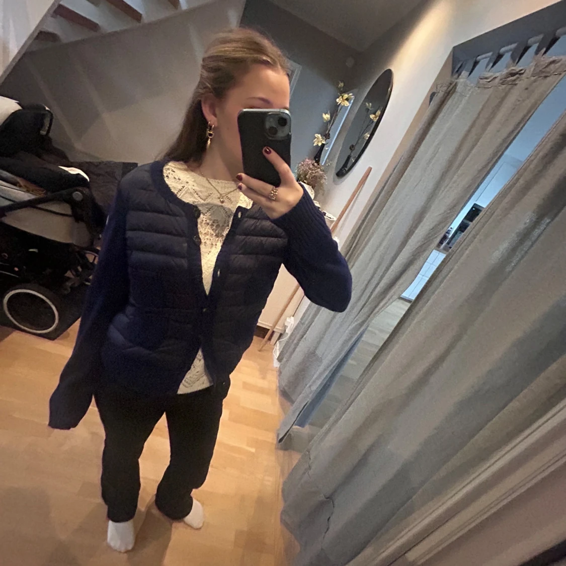 Moncler cardigan  - 93