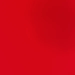 Ralph Lauren sheatshirt - Snygg marinblå sweatshirt 