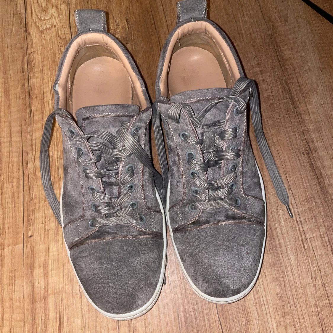 christian louboutin - 92