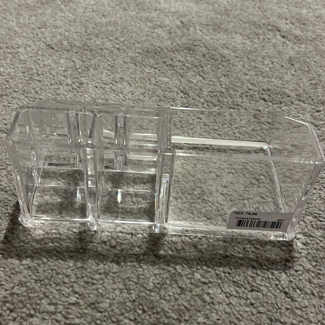 Bra sminkorganiserare - 91