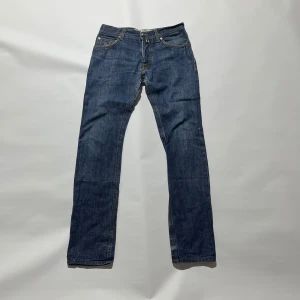 Jacob Cohen Jeans - Skick: 8/10 Nypris: 5399kr Modell: 620