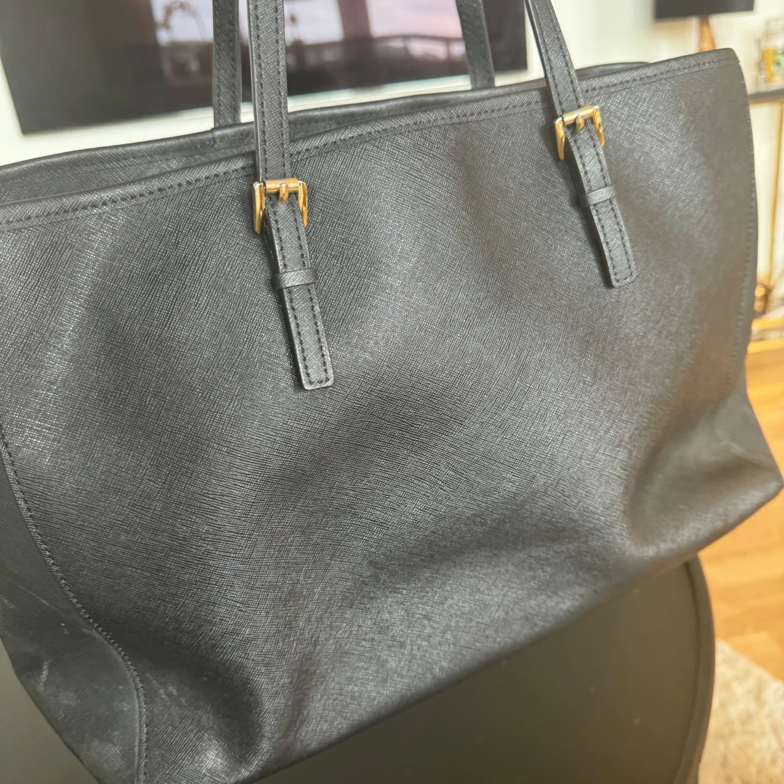 Michael kors väska  - 93