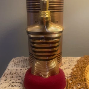 JPG elixr - Säljer nu min JPG elixr!💛Skulle tippa på att det är runt 70 ml kvar.  perfekt nu inför vintern| Priset är ej hugget i sten. Skriv vid funderingar!