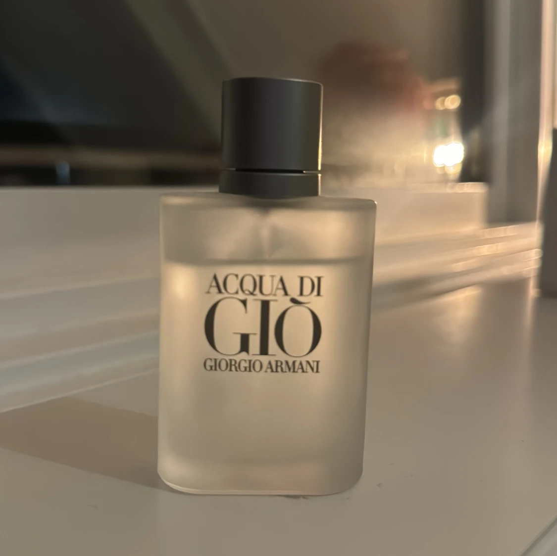 Acqua di Giò Eau de Toilette från Giorgio Armani - 91