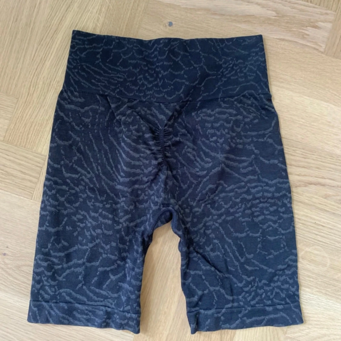 Tränings shorts  - 90