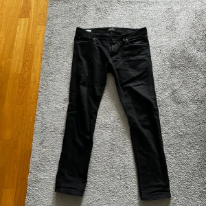 Jack and jones slimfit glenn - jack and jones  32/30  slimfit/ glenn