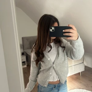 Kofta - Nästan helt ny 