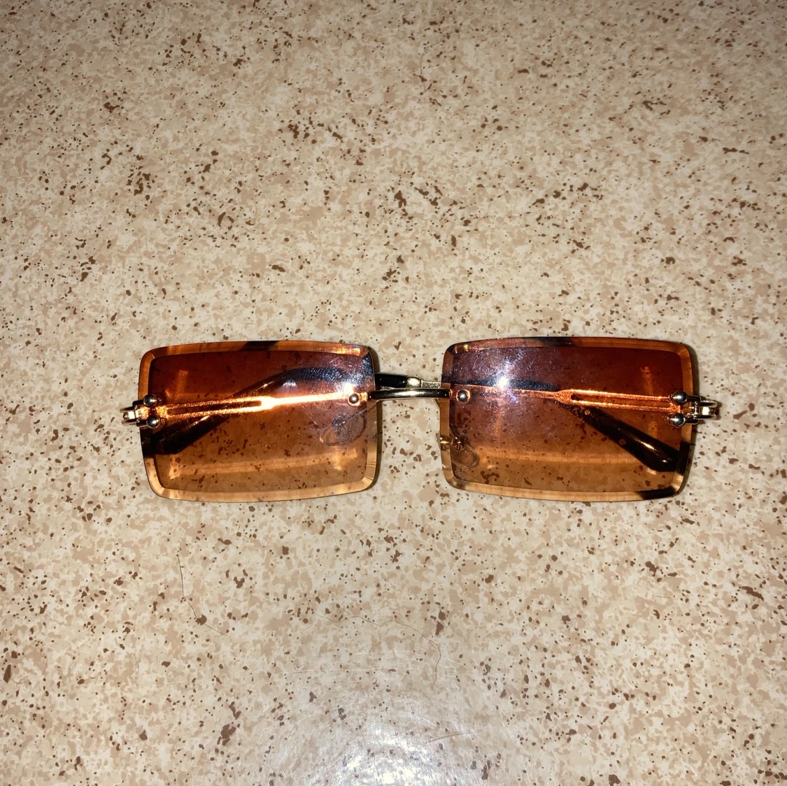 Solglasögon 😎  - 92