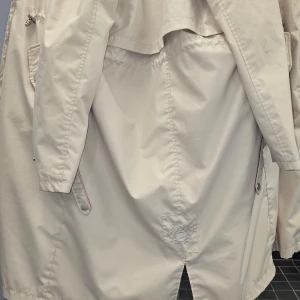 Fin jacka - Den är mycket bra för vinter 