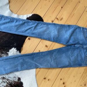 Replay jeans  - Blå Replay jeans storlek waist 29 och length 32