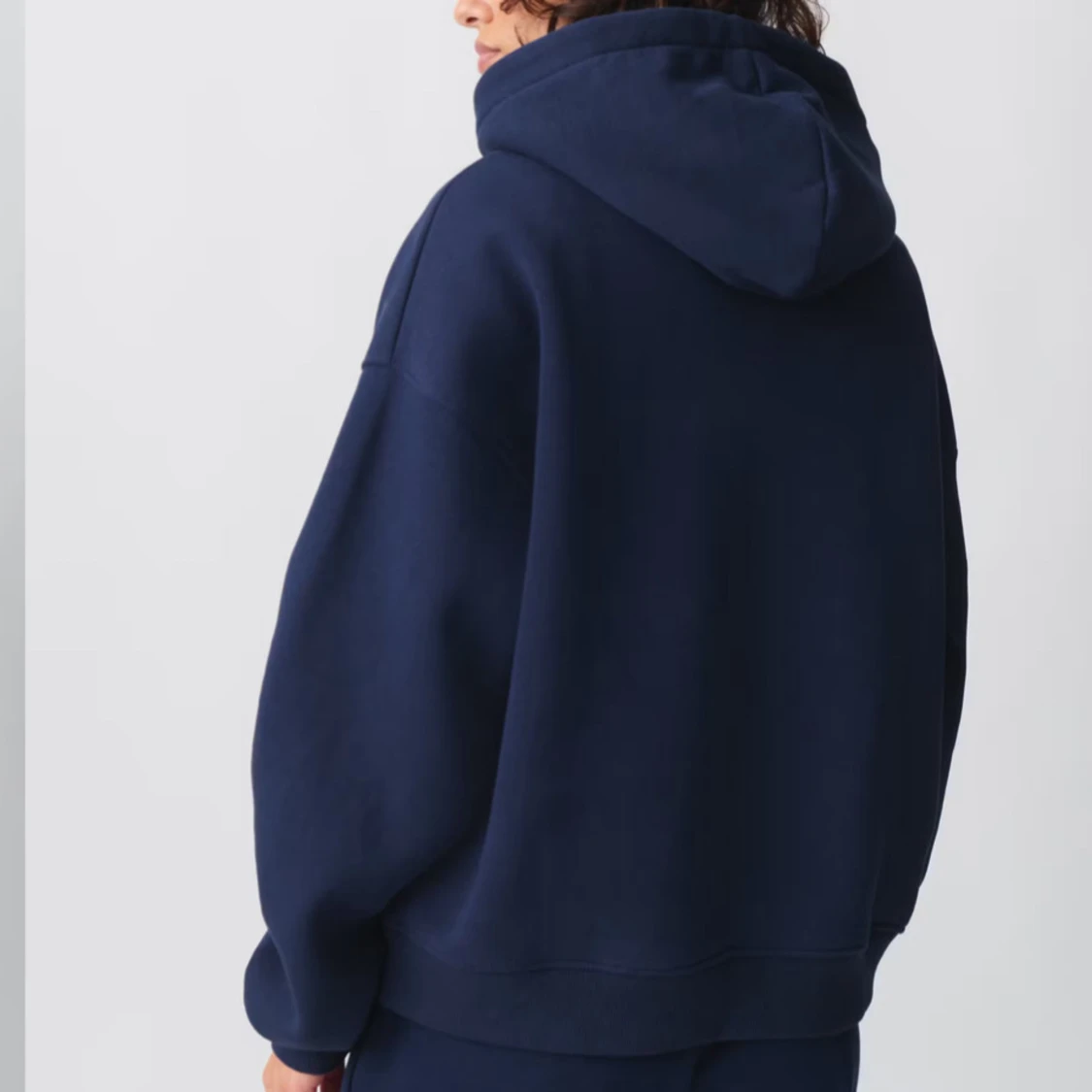 Gina Tricot hoodie  - 91