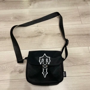 Trapstar väska  - Trapstar väska 