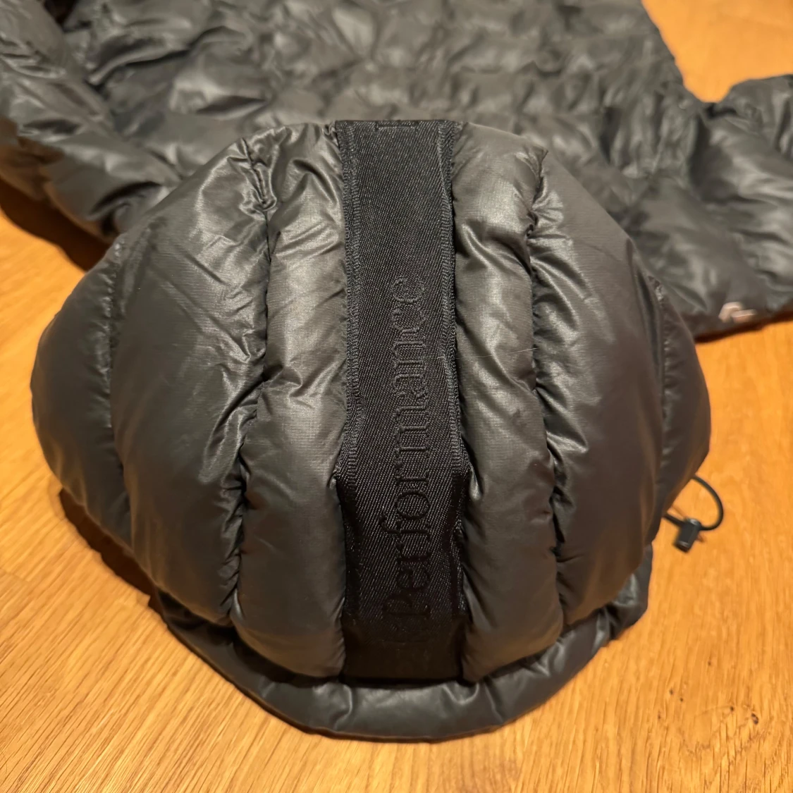 Peak performance jacka - 91