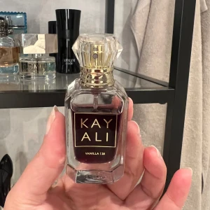 Kay ali - 10 ml flaska kay ali 