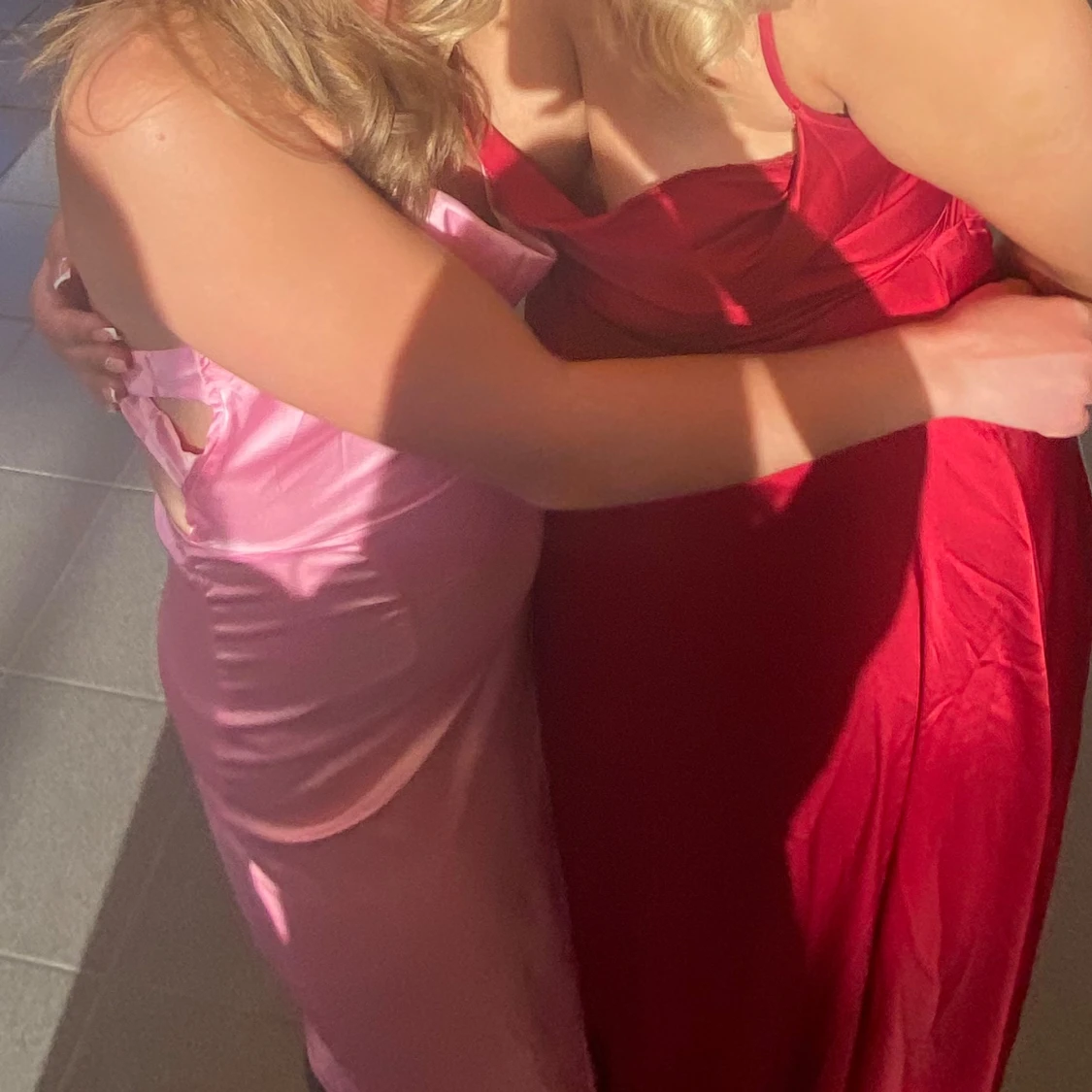Klänning💞 - 90