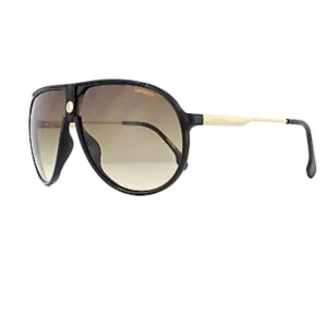 Carrera Solglasögon - Köpta på zalando för 1735kr Inga repor eller deffekter ingår med påse och fodral kvitto finns såklart