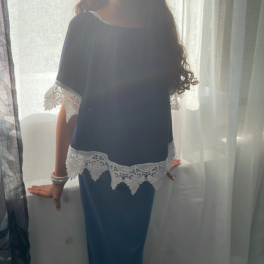 Säljer en tröja! - 92