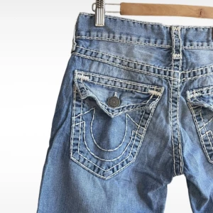 True religion - Y2k true religion 