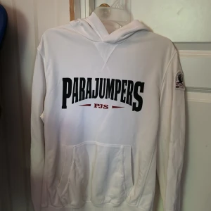 Parajumpers hoodie - Snygg parajumpers hoodie. Skick 8/10