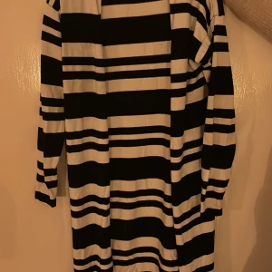 Cardigan - Cardigan - Randig