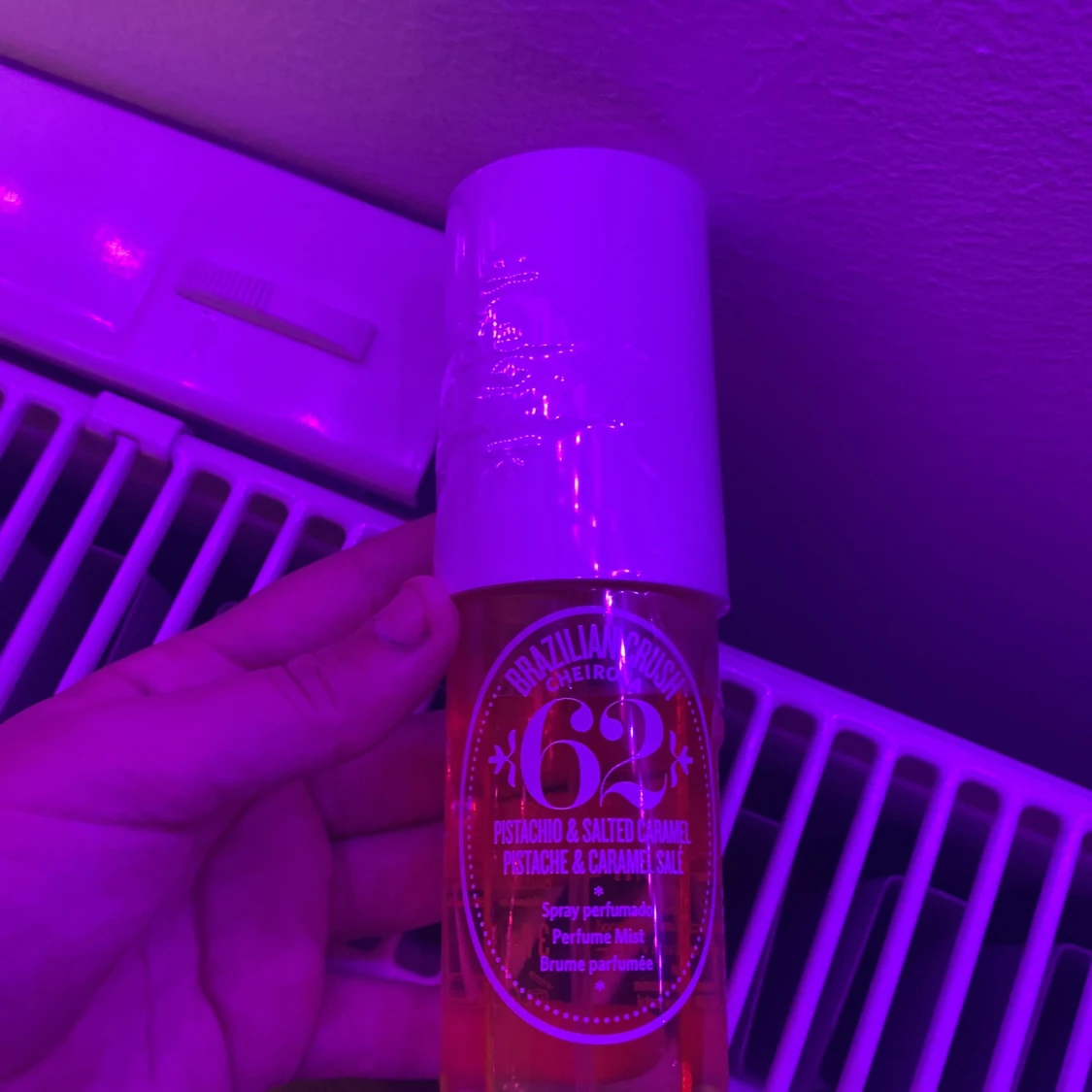 Sol de Janeiro 62 NY❗️ - 92