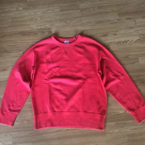 Acne Tröja - Acne Tröja. Jätte bra skick. Gott som ny. 