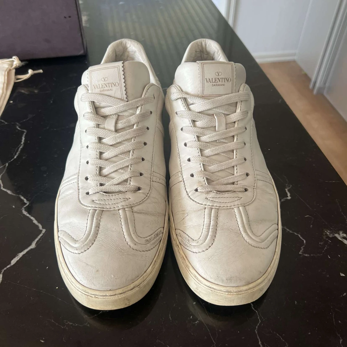 Valentinp flycrews  - 90