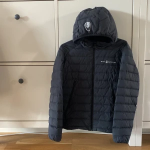 Sailracing jacka  - Fin Sailracing jacka som passar bra höst och vår. St 150 i mycket bra skick. 