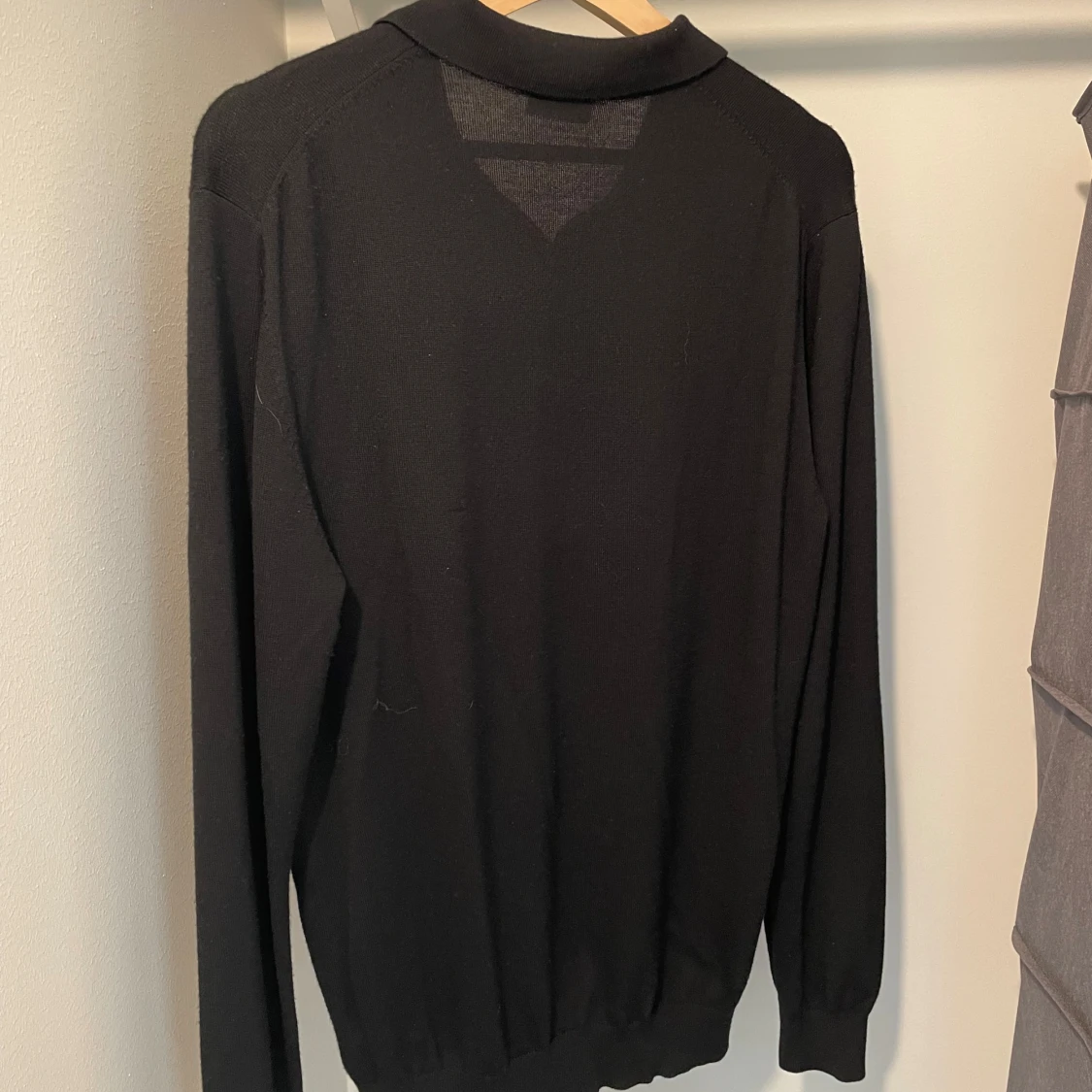 John Henric Polo Tröja - 91