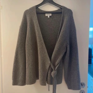 Other stories tröja - Other stories tröja