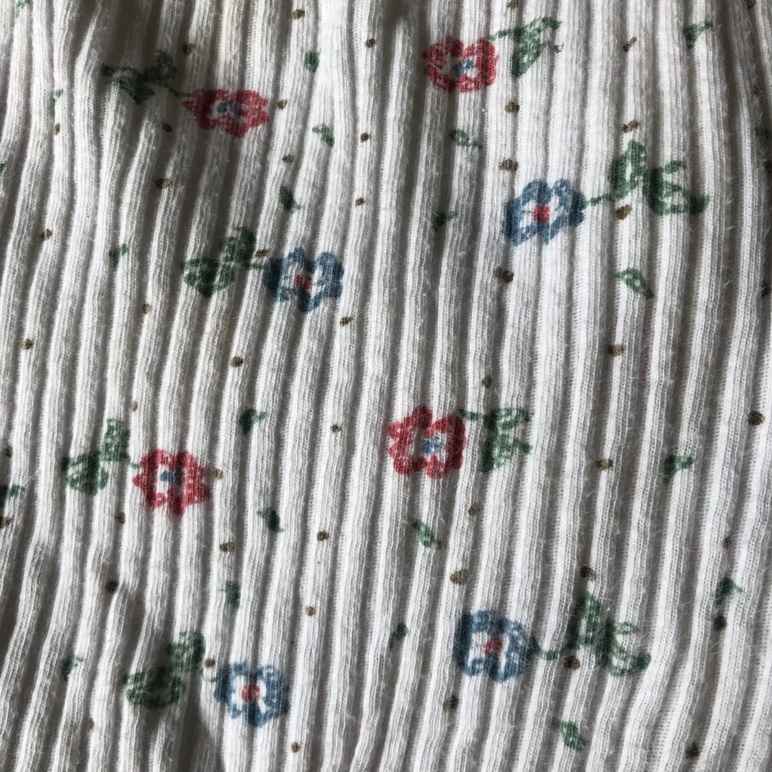 Söta små shorts - 92