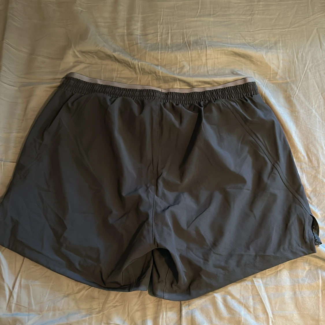 Träningsshorts  - 90