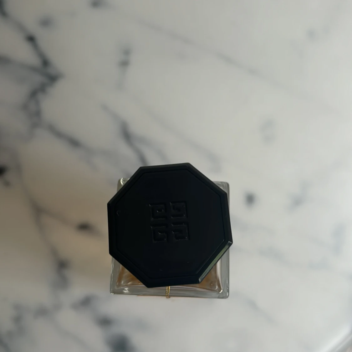 Oud Flamboyant från Givenchy - 91