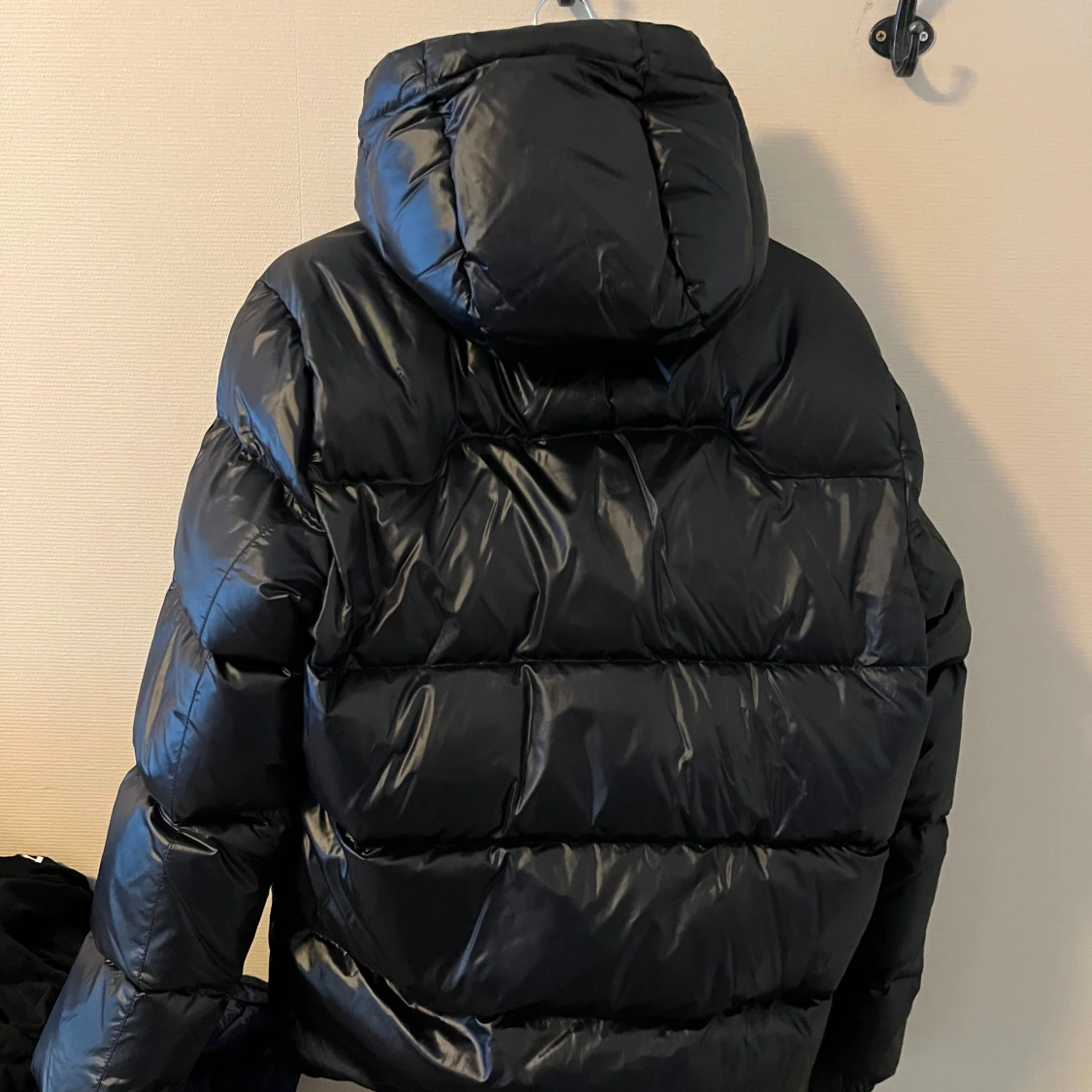 Polo Ralph Lauren Jacka - 90