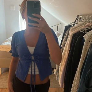 Blus  - Fin blus från Gina!⭐️