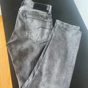 Jeans G-star 3301 - Jeans från G-star  Modell 3301 Fint skick  