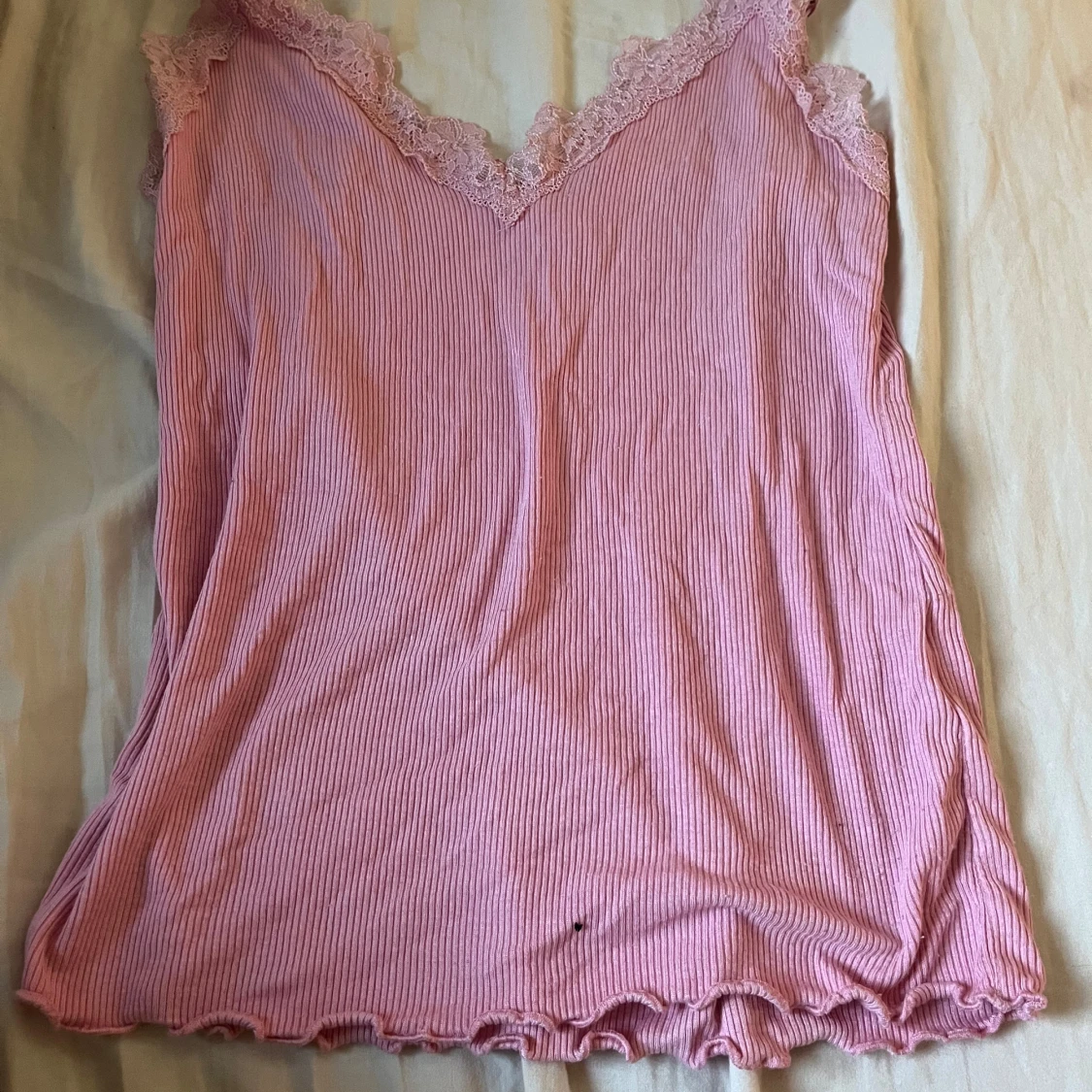 Amisu spetslinne💕 - 90