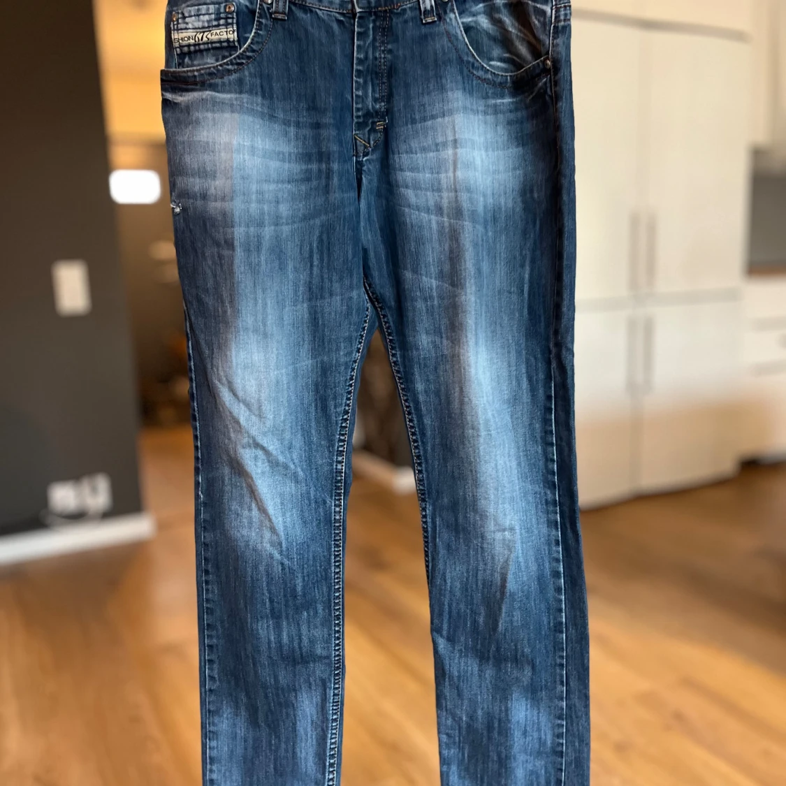 Jeans  - 91