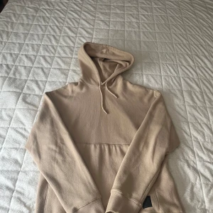 Samsoe hoddie  - Samsoe hoddie i bra skick