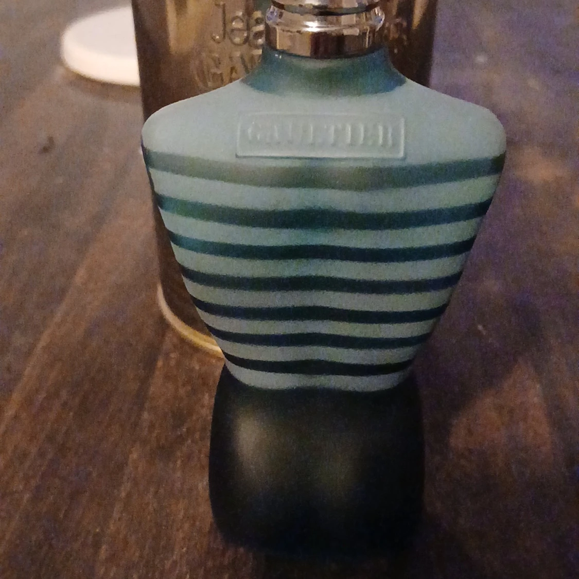 Jean Paul Gaultier Le Male Eau de Toilette - 90